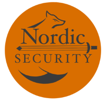 Nordic Security Service